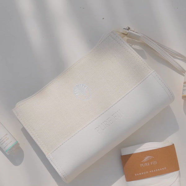 Kosmetická taštička Multi-Masking