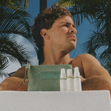 MAN Essentials