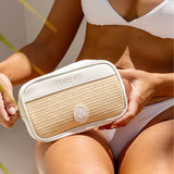 Glow Kit (Summer Pouch)