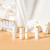 Vitamin C Brightening Collection