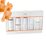 Vitamin C Brightening Collection