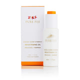 Kakadu Super Vitamin C Brightening Oil 30ml