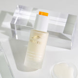 Vitamín C Glow Rituál