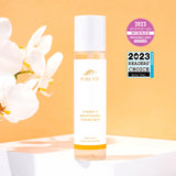 Vitamin C Brightening Toning Mist 130ml