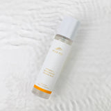 Vitamin C Brightening Toning Mist 130ml